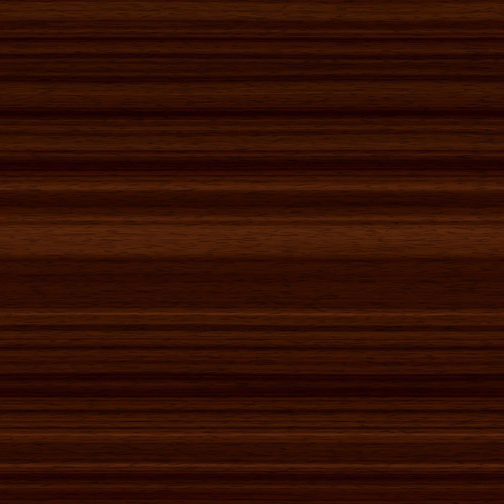 Legendary Art for Your Walls